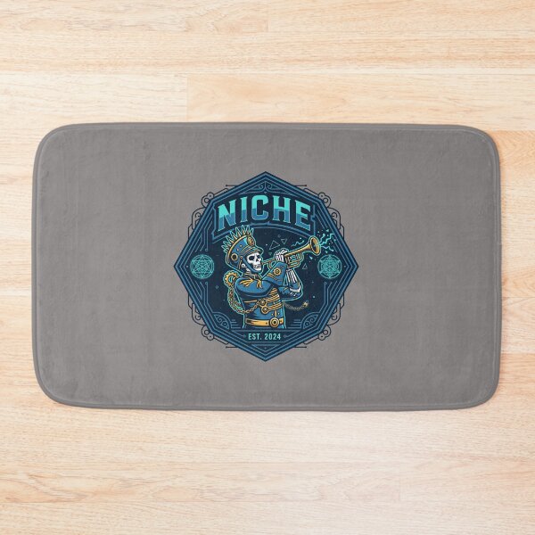 Item preview, Choreography & Merriment Marching Band Music-56 designed and sold by LisanneGrosser.