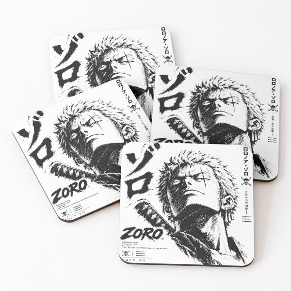 Item preview, World's Greatest Swordsman Vintage Anime Poster designed and sold by Dlvznbm.