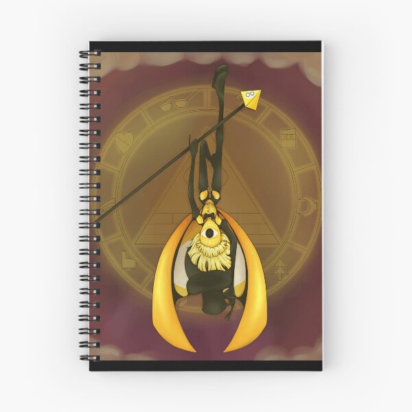Item preview, Mystical Creature with Infinity Staff and Symbolic Background designed and sold by Baby-Care.