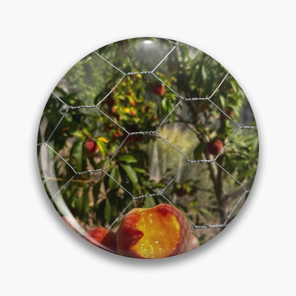 Item preview, Vive la experiencia de KYB Americas: escapadas mágicas al bosque. designed and sold by fwidhantos.
