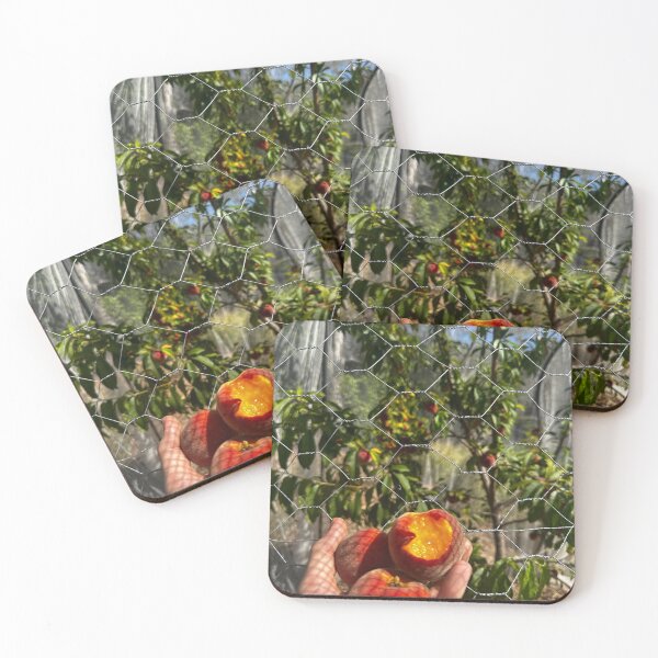 Item preview, Experience Magical Forest Getaways designed and sold by fwidhantos.