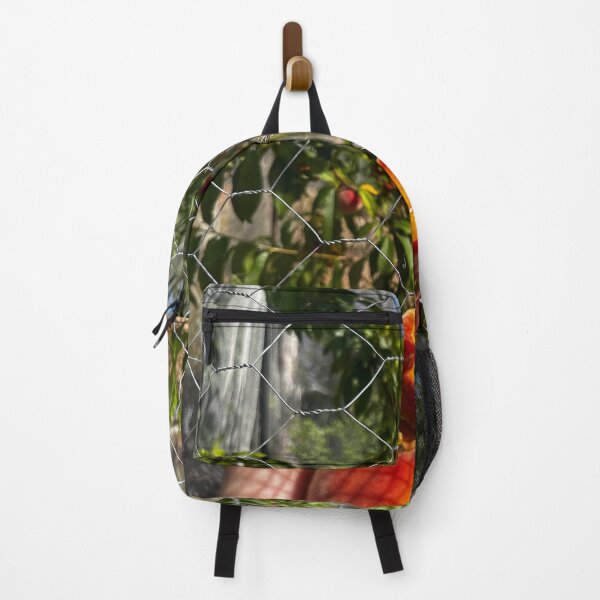 Item preview, Experience Magical Forest Getaways designed and sold by fwidhantos.