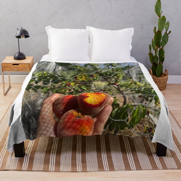 Item preview, Experience Magical Forest Getaways designed and sold by fwidhantos.