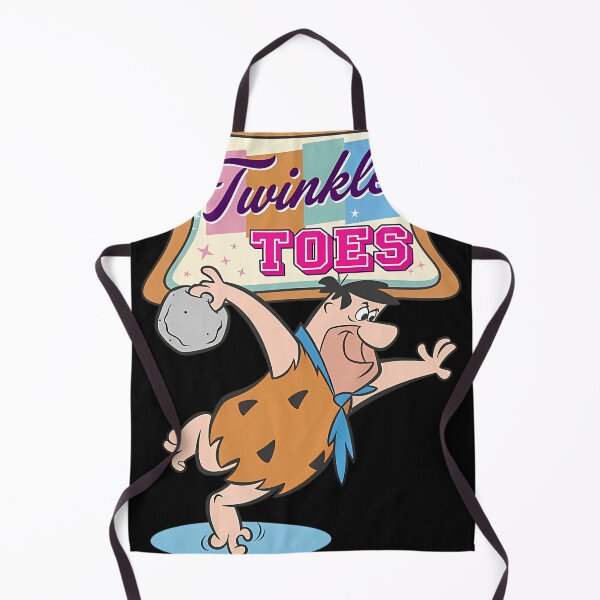 Item preview, Retro Bowling Star Twinkle Toes designed and sold by ZGMdesign.