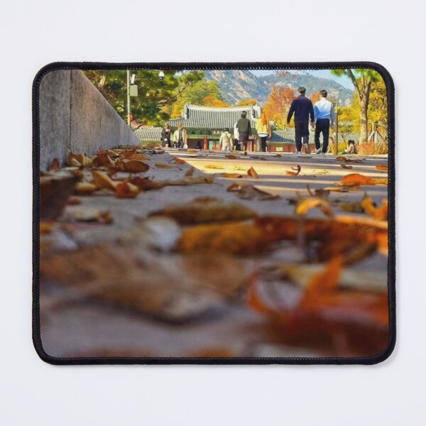 Item preview, Journey KYB Americas Along Scenic Coastlines designed and sold by fwidhantos.