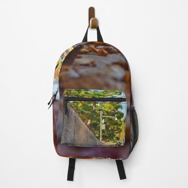 Item preview, Journey Along Scenic Coastlines designed and sold by fwidhantos.