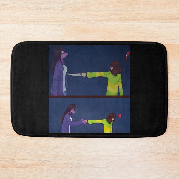 Item preview, Dramatic Tension Between Characters designed and sold by Baby-Care.