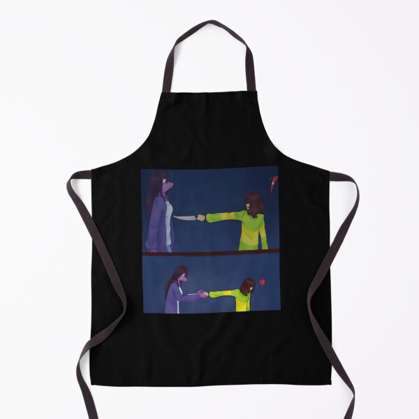 Item preview, Dramatic Tension Between Characters designed and sold by Baby-Care.