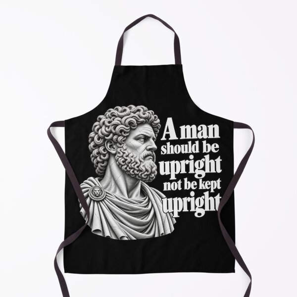 Item preview, Inner Backbone designed and sold by Quote Gallery.