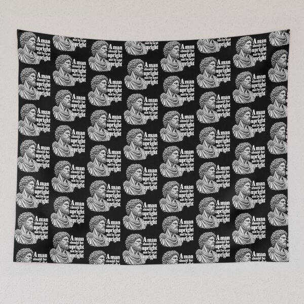 Item preview, Inner Backbone designed and sold by Quote Gallery.