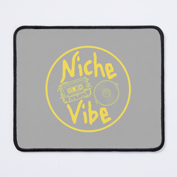 Item preview, Circle Jerks Band Logo Classic Punk Rock-96 designed and sold by JoshuaSoujon.