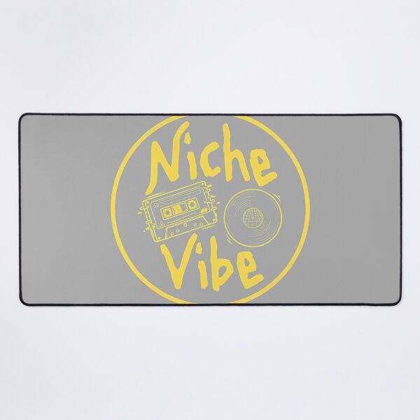 Item preview, Circle Jerks Band Logo Classic Punk Rock-96 designed and sold by JoshuaSoujon.