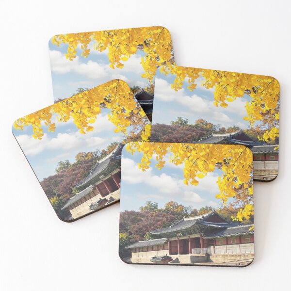 Item preview, Explore Authentic Local Culture designed and sold by fwidhantos.
