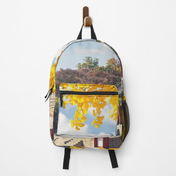 Item preview, Explore Authentic Local Culture designed and sold by fwidhantos.