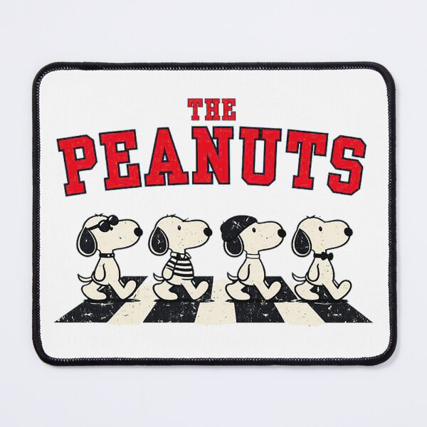 Item preview, Snoopy designed and sold by AestheticPrintStudio.