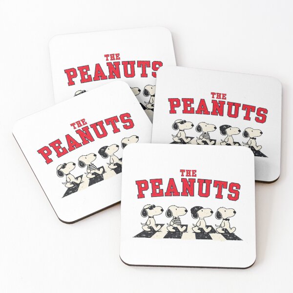 Item preview, Snoopy  designed and sold by AestheticPrintStudio.
