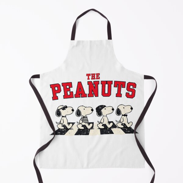 Item preview, Snoopy  designed and sold by AestheticPrintStudio.