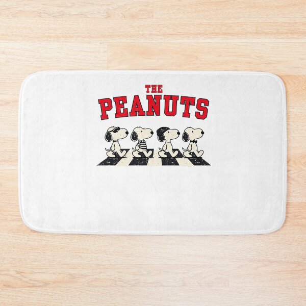 Item preview, Snoopy  designed and sold by AestheticPrintStudio.