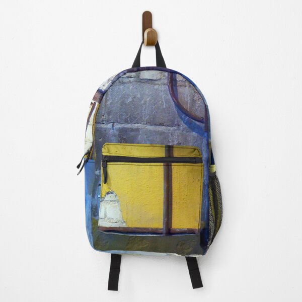 Item preview, Unintentional Arrangement on Wall designed and sold by ubiquitoid.