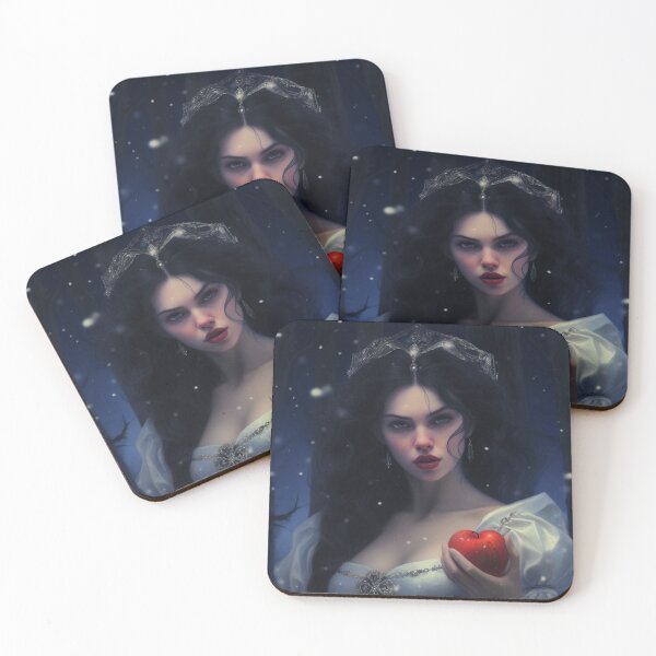 Item preview, Fairy Tale designed and sold by Solace Sparkles.