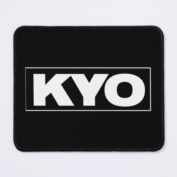 Item preview, kyos band rock french designed and sold by WORLD-X.