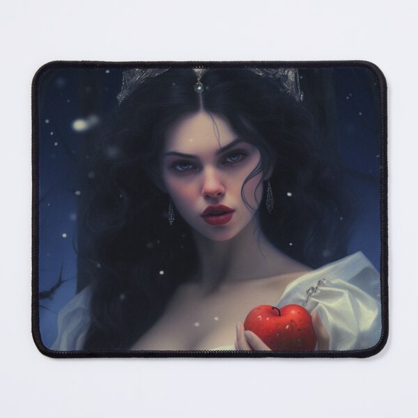 Item preview, Fairy Tale designed and sold by Solace Sparkles.