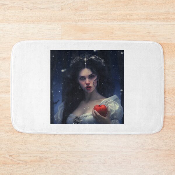 Item preview, Fairy Tale designed and sold by Solace Sparkles.