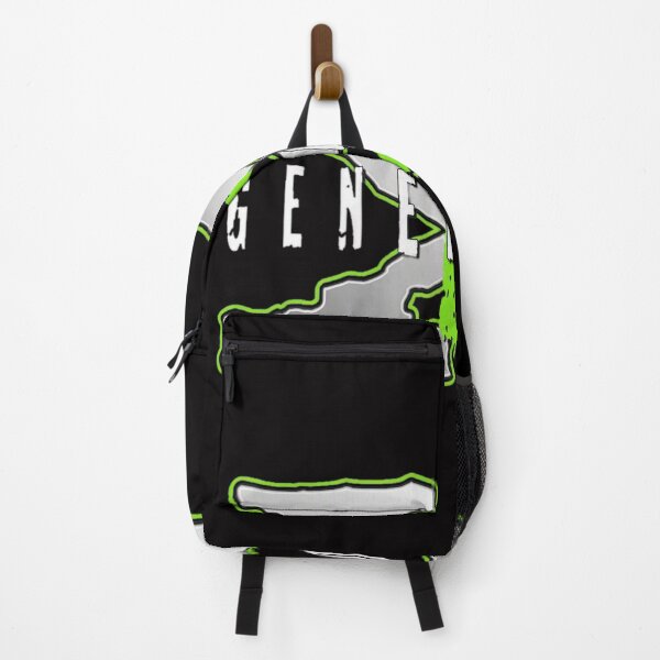 Item preview, Generation X Retro  designed and sold by MouDesignArt.