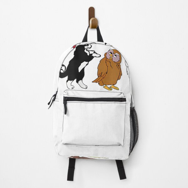 Item preview, Little Bear Cartoon Animated Tv Show Graphics designed and sold by ZGMdesign.