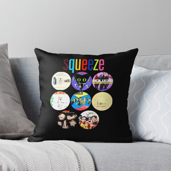 Item preview, Squeeze-Band-Classic designed and sold by copasmi.