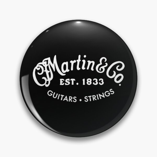 Item preview, martin guitars designed and sold by WORLD-X.