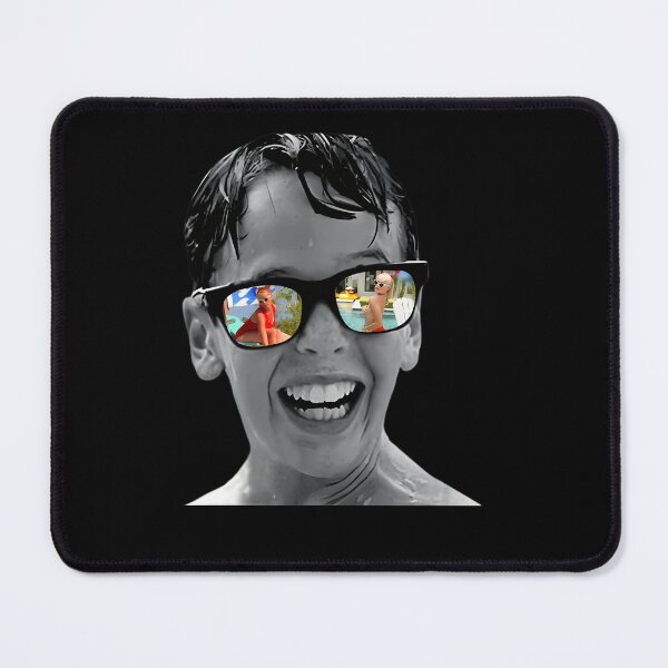 Item preview, Squints-Beautiful-Hot-T-Shirt designed and sold by rasmusroj.