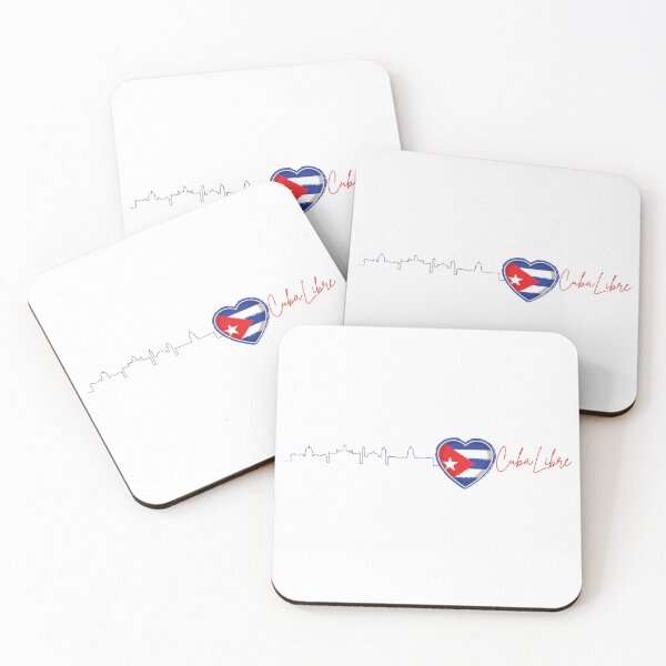 Item preview, #LibertadParaCuba designed and sold by LaPaoTorres.