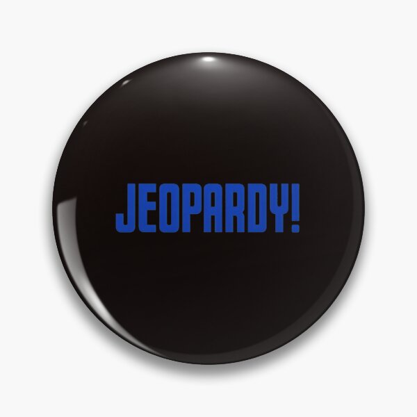 Item preview, Bold Blue Word  designed and sold by Hector-Studio.