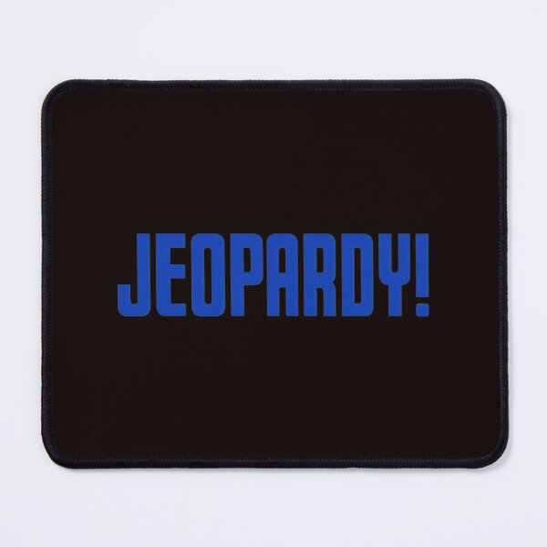 Item preview, Bold Blue Word designed and sold by Hector-Studio.