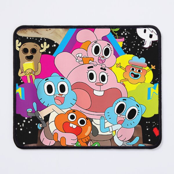 Item preview, Amazing Cartoon Family Funny Cartoon designed and sold by ZGMdesign.