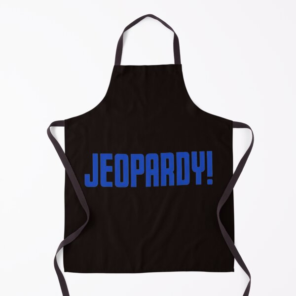 Item preview, Bold Blue Word  designed and sold by Hector-Studio.