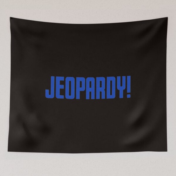 Item preview, Bold Blue Word  designed and sold by Hector-Studio.