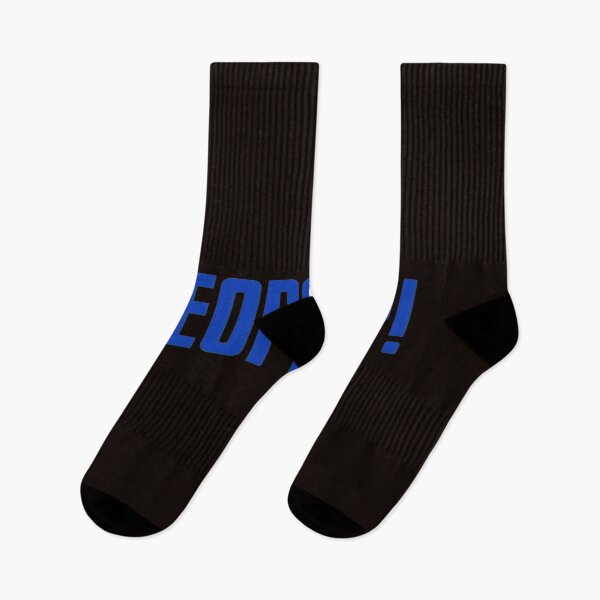 Item preview, Bold Blue Word  designed and sold by Hector-Studio.
