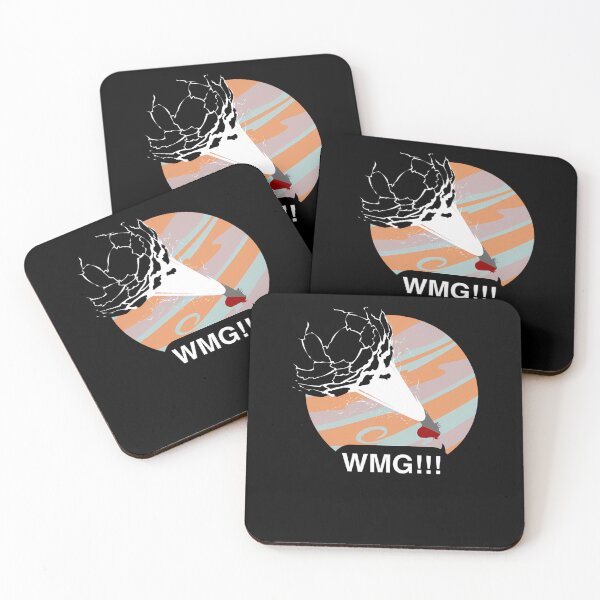 Item preview, Star-Blazers-Wmg designed and sold by roafrusser.