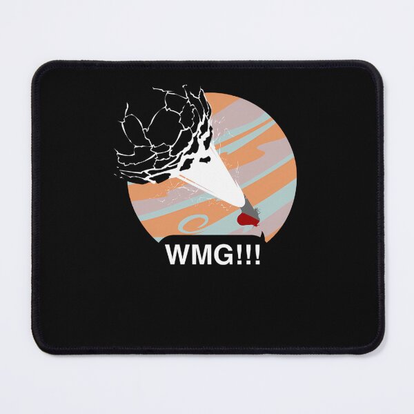Item preview, Star-Blazers-Wmg designed and sold by roafrusser.