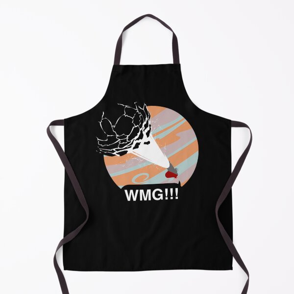 Item preview, Star-Blazers-Wmg designed and sold by roafrusser.