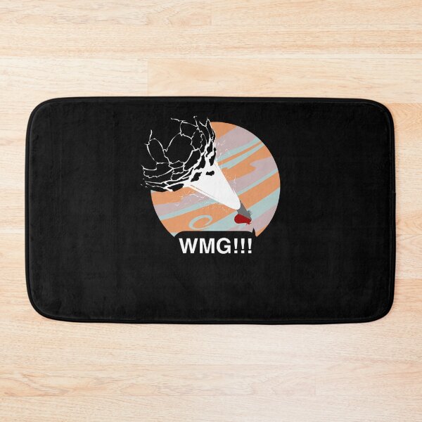 Item preview, Star-Blazers-Wmg designed and sold by roafrusser.