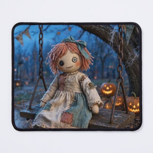 Item preview, Twilight Ragdoll designed and sold by KingsArtworx 2.
