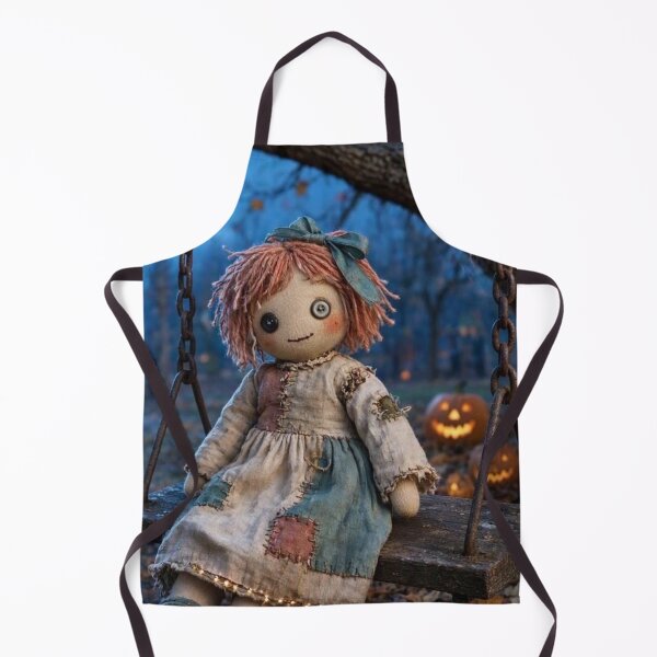 Item preview, ​Twilight Ragdoll designed and sold by KingsArtworx 2.