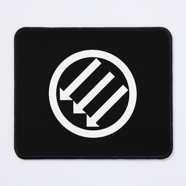 Item preview, Anti Fascist Action designed and sold by eleanorroy.