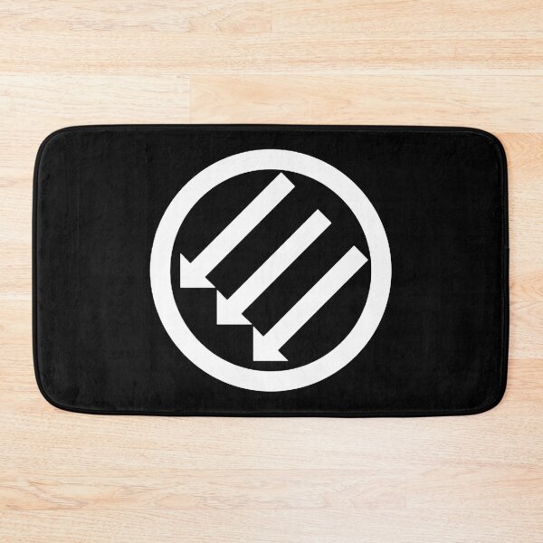 Item preview, Anti Fascist Action designed and sold by eleanorroy.