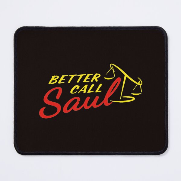 Item preview, Legal Scales TV Show Inspired designed and sold by Hector-Studio.