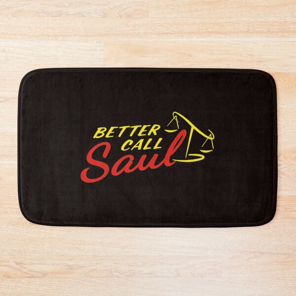 Item preview, Legal Scales TV Show Inspired  designed and sold by Hector-Studio.