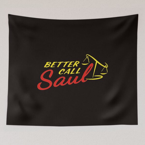 Item preview, Legal Scales TV Show Inspired  designed and sold by Hector-Studio.